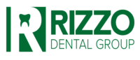 Rizzo Dental Group Logo