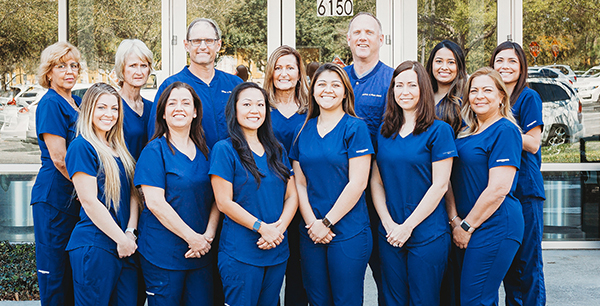Rizzo Dental Group | Orlando Dentists 11